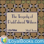 http://www.loyalbooks.com/image/feed/the-tragedy-of-puddnhead-wilson-by-mark-twain.jpg