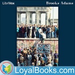 http://www.loyalbooks.com/image/feed/the-theory-of-social-revolutions-by-brooks-adams.jpg