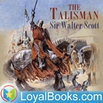 http://www.loyalbooks.com/image/feed/Talisman-Sir-Walter-Scott.jpg