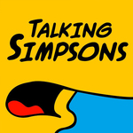 http://www.lasertimepodcast.com/wp-content/uploads/2015/10/talking-simpsons-album.jpg