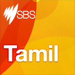 http://media.sbs.com.au/podcasts/upload_media/packshots/Pdcst-TEMP_tamil.jpg