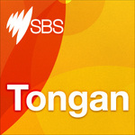 http://media.sbs.com.au/podcasts/upload_media/packshots/Pdcst-TEMP_tongan.jpg