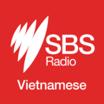 http://media.sbs.com.au/podcasts/itunes/Vietnamese.png