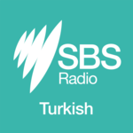 http://media.sbs.com.au/podcasts/itunes/Turkish.png