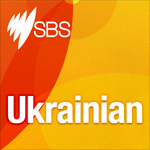 http://media.sbs.com.au/podcasts/upload_media/packshots/Pdcst-TEMP_ukrain.jpg