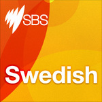 http://media.sbs.com.au/podcasts/upload_media/packshots/Pdcst-TEMP_swedish.jpg