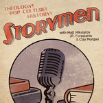 http://www.storymen.us/wp-content/uploads/2012/12/storymen_avatar3.jpg
