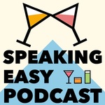 http://speakingeasypodcast.com/wp-content/uploads/powerpress/Speaking_Easy_Podcast_Cover_Art.jpg