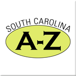 https://mediad.publicbroadcasting.net/p/wltr/files/styles/npr-feeds-podcast-cover-art/public/201410/south_carolina_a_to_z.png