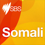 http://media.sbs.com.au/podcasts/upload_media/packshots/Pdcst-TEMP_somali.jpg