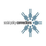http://www.socialpolicyconnections.com.au/wp-content/uploads/2012/06/SPC-itunes.jpg