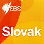 http://media.sbs.com.au/podcasts/upload_media/packshots/Pdcst-TEMP_slovak.jpg