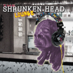http://theshrunkenheadlounge.com/images/shrunken-head-lounge-250X250.jpg