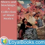 http://www.loyalbooks.com/image/feed/shoes-and-stockings-a-collection-of-short-stories.jpg