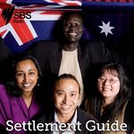 http://www.sbs.com.au/radio/sites/sbs.com.au.radio/files/settlement_guide_1400.jpg