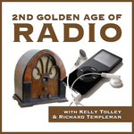 https://thediffperspective.files.wordpress.com/2015/03/2goldenageofradiopodcastcover2048x2048-1.png