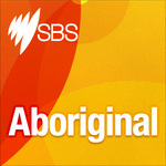 http://media.sbs.com.au/podcasts/upload_media/packshots/Pdcst-TEMP_abor.jpg