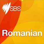http://media.sbs.com.au/podcasts/upload_media/packshots/Pdcst-TEMP_roman.jpg