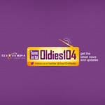 http://www.oldies104.net/podcast/images/itunes_image.jpg