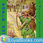 http://www.loyalbooks.com/image/feed/Robin-Hood.jpg
