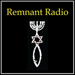 http://twoin2oneradio.com/Word/press/here/wp-content/uploads/2016/09/RemnantRadioIcon-1.png