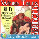 http://www.loyalbooks.com/image/feed/Red-Shadows.jpg