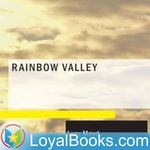 http://www.loyalbooks.com/image/feed/Rainbow-Valley.jpg
