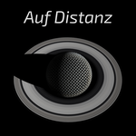 https://aufdistanz.de/wp-content/uploads/2015/10/auf_distanz_logo_1400.png