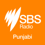 http://media.sbs.com.au/podcasts/itunes/Punjabi.png