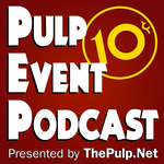 http://www.thepulp.net/media/Pulp-Event-Podcast.png