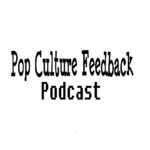 http://pcf.podcastpeople.com/show/itunes_cover/9539/PCF_podcast.png