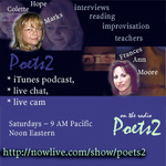 http://poets2.com/rss/Poets2-podcast-cover250250.jpg