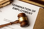 http://employmentrightsireland.com/wp-content/uploads/2014/07/employment-law-podcast-art-work.jpg