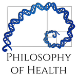 http://philosophyofhealth.org/wp-content/uploads/2014/11/logo.jpg