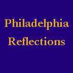 http://www.philadelphia-reflections.com/images/itunesimage.jpg