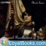http://www.loyalbooks.com/image/feed/personal-recollections-of-joan-of-arc-by-mark-twain.jpg
