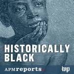 https://img.apmcdn.org/f5085fc93c35717114c54c1cf29e18eb0e399ee6/square/e097e6-20160822-historically-black.jpg