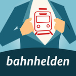 https://bahnhelden.de/wp-content/uploads/sites/16/2015/08/2015-05-12-bahnhelden-cover.jpg