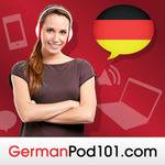 http://www.germanpod101.com/static/images/germanpod101/itunes_logo1400.jpg
