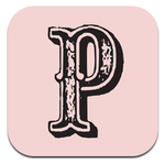 http://www.paperweightanewspaper.com/wp-content/uploads/2015/01/PWRadio_Logo_1400.jpg