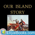 http://www.loyalbooks.com/image/feed/Our-Island-Story.jpg