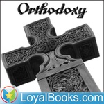 http://www.loyalbooks.com/image/feed/Orthodoxy.jpg