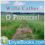 http://www.loyalbooks.com/image/feed/O-Pioneers-Willa-Cather.jpg
