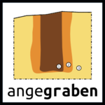 https://graben.uber.space/wp-content/uploads/2021/01/angegraben_Logo_3000-scaled.jpg