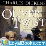 http://www.loyalbooks.com/image/feed/Oliver-Twist.jpg