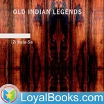 http://www.loyalbooks.com/image/feed/Old-Indian-Legends.jpg