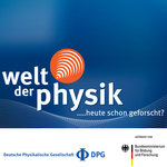https://www.weltderphysik.de/typo3conf/ext/wdp_media/Resources/Public/Images/podcast_wdp.jpg