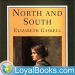 http://www.loyalbooks.com/image/feed/North-and-South.jpg