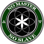 http://www.nomasternoslave.com/wp-content/uploads/2015/05/NMNS-Logo.png