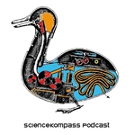 https://sciencekompass.de/wp-content/cache/podlove/13/639fdd2a022544e1c4e8640e79a1b6/sciencekompass-podcast_original.jpg